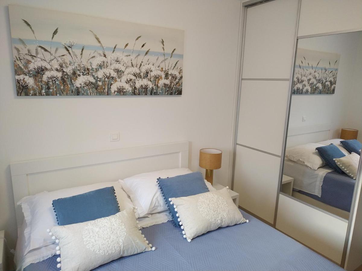 Apartman Maria สปลิท ภายนอก รูปภาพ